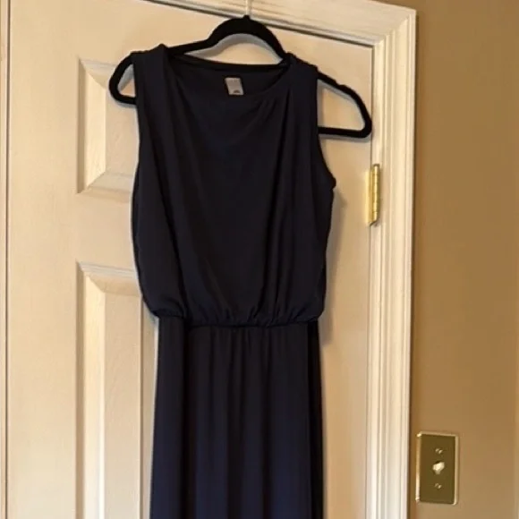 Go Couture maxi dress size L - Picture 2 of 6